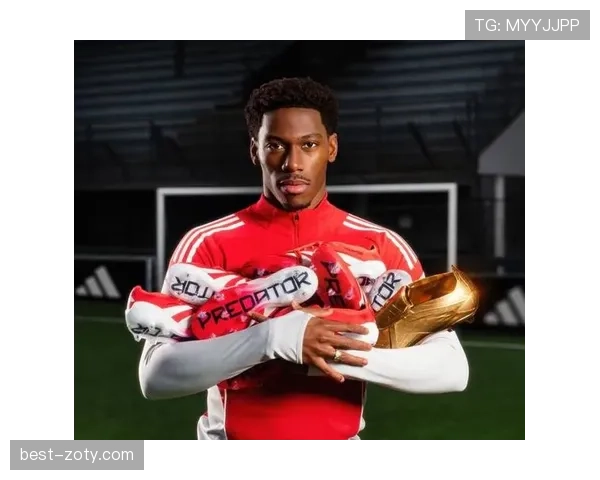 乔纳森·戴维个人数据与团队成绩的生涯评估