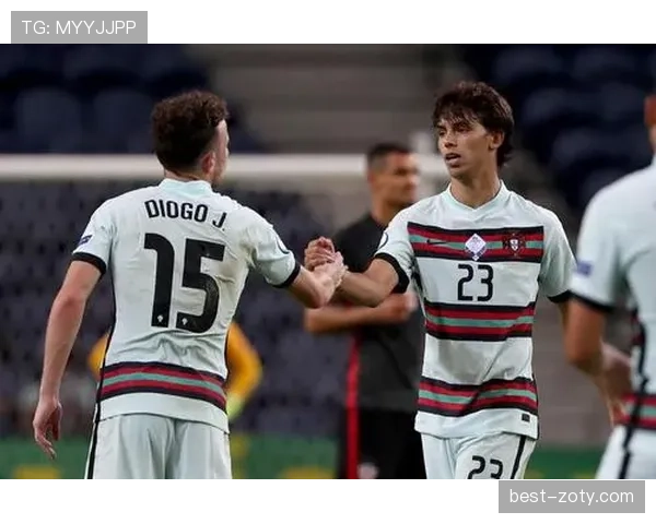 坎塞洛vs维尼修斯：突破型边锋的极限对抗