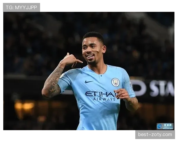 伊萨克与热苏斯：灵活型前锋发展路径对比