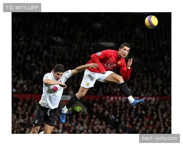 C罗的个人主义倾向如何影响其赛场决策与团队适配性