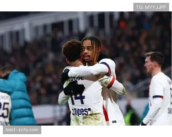 巴尔科拉在巴黎体系中的表现被放大如何体现