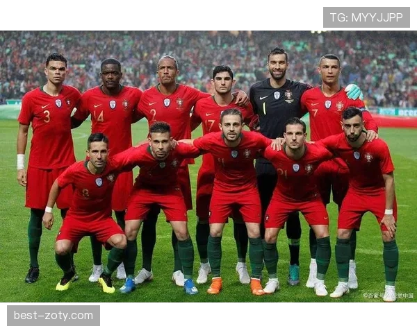 B费与贝林厄姆中场驱动力分化：角色定位与战术适配性差异解析