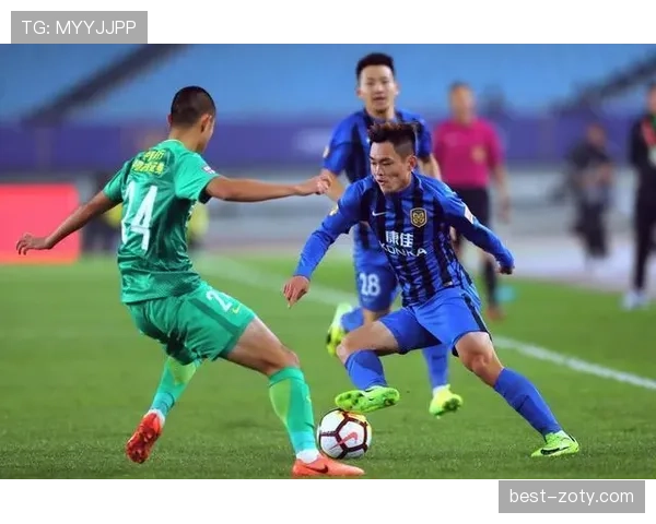 桑乔边路爆破如何激活关键战进攻？