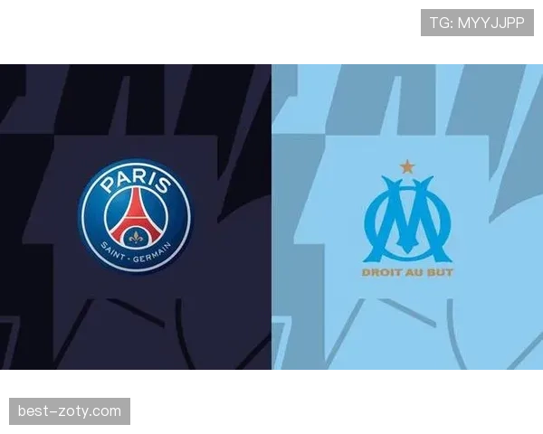 乌加特在法甲冠军阵容中的轮换角色与团队荣誉贡献