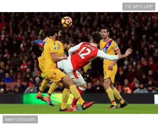 伊布本赛季争顶威胁为何超越上赛季？