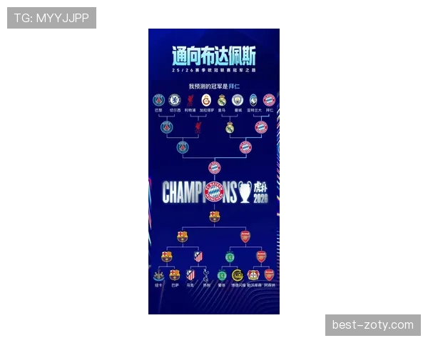 凯恩与本泽马进攻全面性对比：核心差距体现在哪些维度