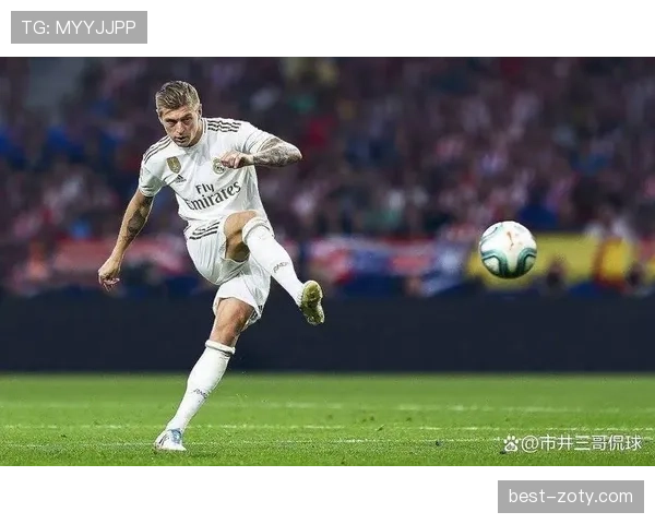 克罗斯中场直塞提速，撕开防线效率较赛季初显著提升