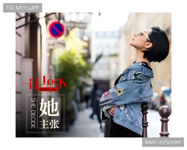 刘璇背后的小金库，普通人连想都不敢想的奢侈日常