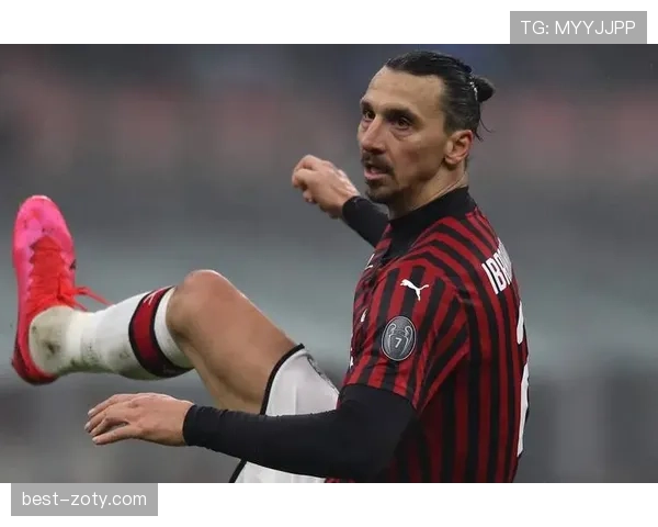 伊布训练完顺手买了辆超跑，说是为了配得上他家狗的项圈