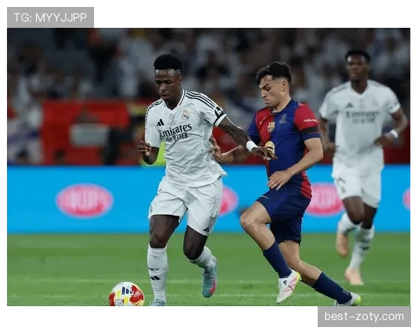 佩德里本赛季直塞创造机会能力提升，中场组织效率较上赛季有何突破？