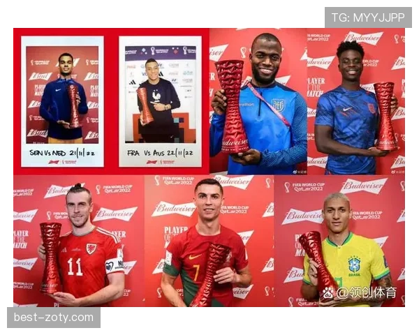 加维与巴尔韦德：覆盖能力与推进方式的差异解析