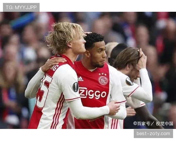 库杜斯欧冠一战成名：阿贾克斯高光背后的战术价值与上限解析