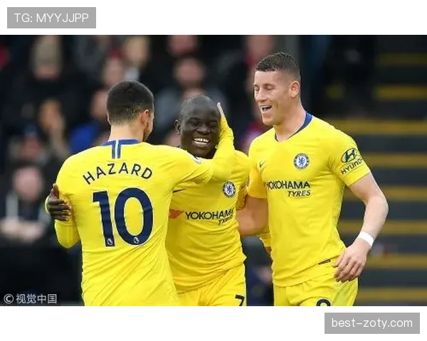 坎特单赛季抢断与拦截数据领跑背后的防守机制解析