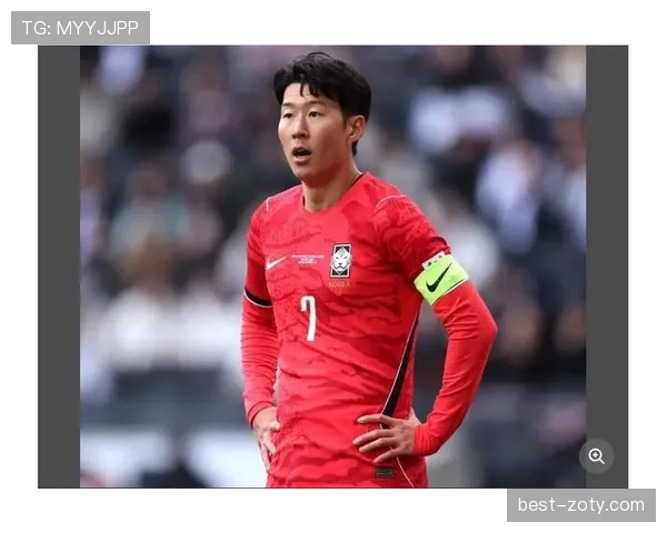 孙兴慜与福登：进攻效率差异与战术角色适配性解析