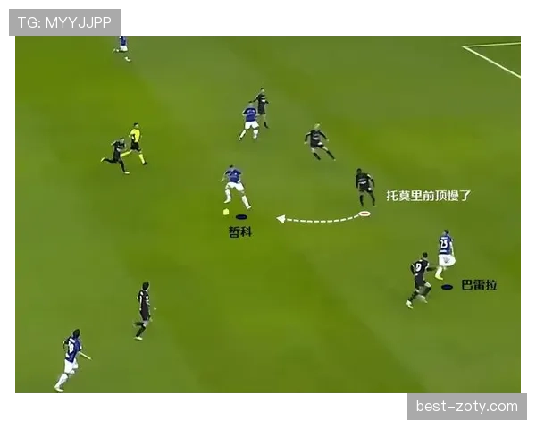 莱奥突破强势却终结效率偏低，问题出在哪？
