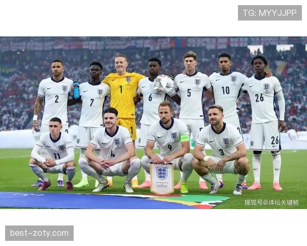 2026世界杯替补席人数限制是多少