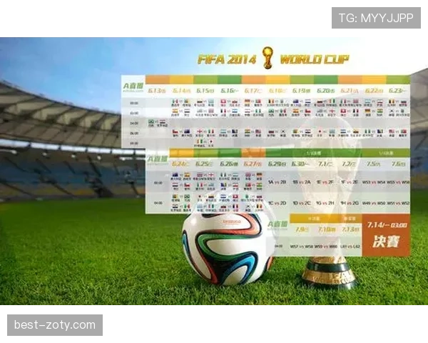 德国世界杯32强赛程回顾:淘汰赛首轮波士顿比赛信息 德国世界杯32强赛程回顾:淘汰赛首轮波士顿比赛信息